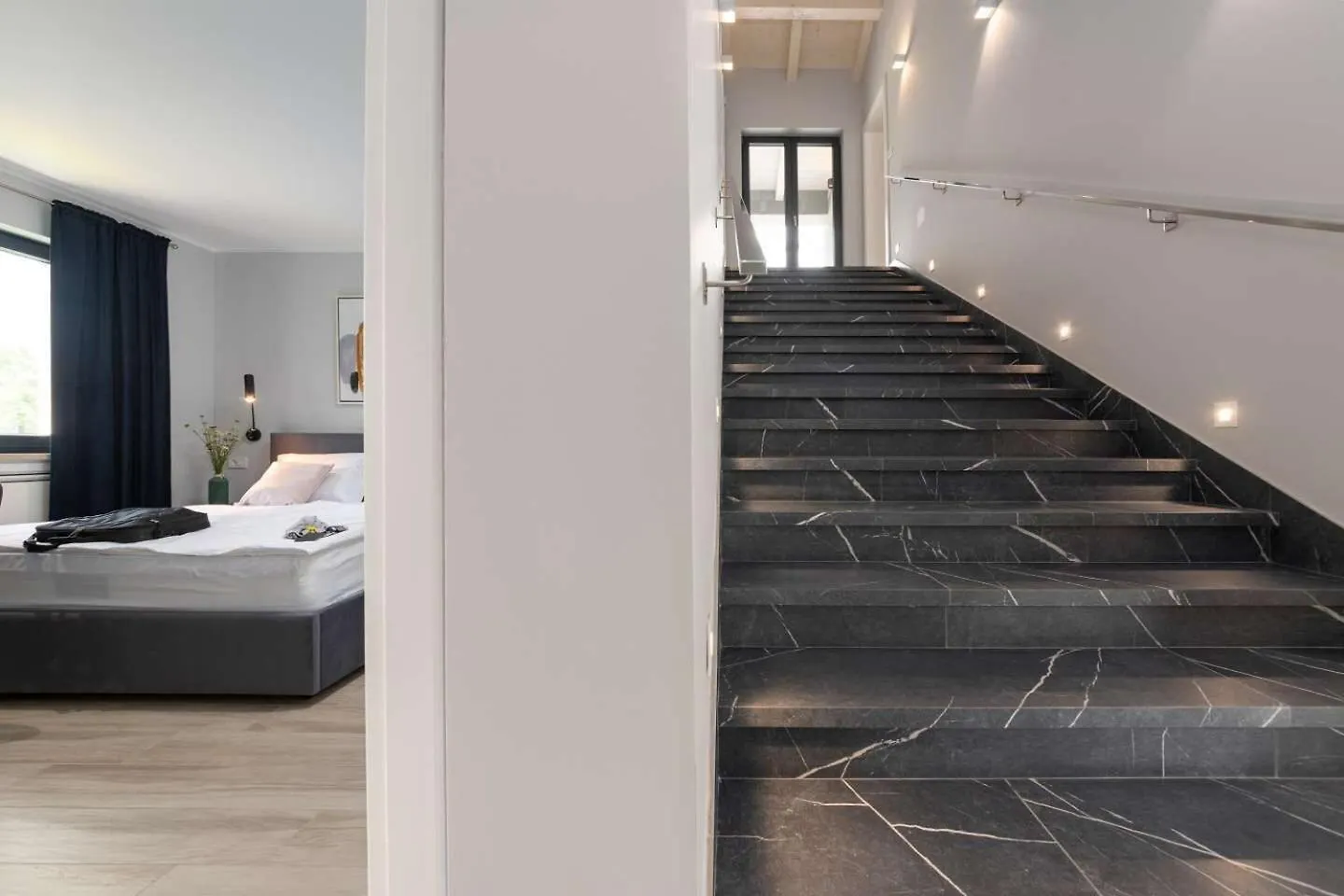 Villa Tre Olive Grandici 0*,